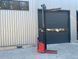 Фото Linde L14 /scales/ 2012y/ 3.4m | Booster Lift