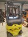 Фото Linde E30/600H(387) Batt2022 BJ | Booster Lift