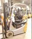 Фото  | Booster Lift