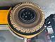 Фото Jungheinrich EFG 540ks | Booster Lift