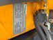 Фото Jungheinrich EFG 540ks | Booster Lift