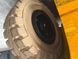 Фото Jungheinrich EFG 540ks | Booster Lift