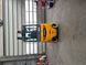Фото Jungheinrich EFG 540ks | Booster Lift