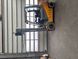 Фото Jungheinrich EFG 540ks | Booster Lift