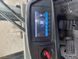 Фото Jungheinrich EFG 540ks | Booster Lift