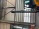 Фото Jungheinrich EFG 540ks | Booster Lift
