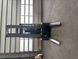 Фото Jungheinrich EFG 540ks | Booster Lift