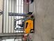 Фото Jungheinrich EFG 540ks | Booster Lift