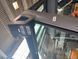 Фото Jungheinrich EFG 540ks | Booster Lift
