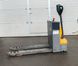 Фото Jungheinrich EJE M13 Li-Ion (4pc in stock) | Booster Lift
