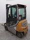 Фото Still RX 20-20 P | Booster Lift