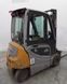 Фото Still RX 20-20 P | Booster Lift