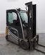 Фото Still RX 20-20 P | Booster Lift