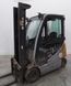 Фото Still RX 20-20 P | Booster Lift