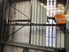 Фото Still FM-X17 | Booster Lift