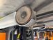 Фото Still FM-X17 | Booster Lift