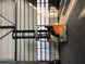 Фото Still FM-X17 | Booster Lift