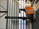 Фото Still FM-X17 | Booster Lift