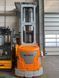 Фото Still MX-X | Booster Lift