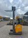 Фото Jungheinrich ETV 216 992DZ | Booster Lift