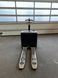 Фото Crown WP 3020 | Booster Lift