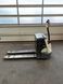 Фото Crown WP 3020 | Booster Lift