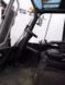 Фото Still RX70-40T | Booster Lift