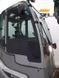 Фото Still RX70-40T | Booster Lift