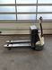 Фото Crown WP 3020 | Booster Lift