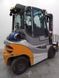 Фото Still RX70-40T | Booster Lift