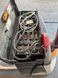 Фото Crown WP 3020 | Booster Lift