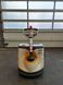 Фото Crown WP 3020 | Booster Lift