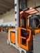 Фото Still MX-X | Booster Lift