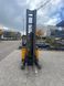 Фото Jungheinrich ETV 216 992DZ | Booster Lift