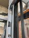 Фото Still MX-X | Booster Lift