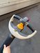 Фото Crown WP 3020 | Booster Lift