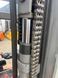 Фото Jungheinrich ETV 216 992DZ | Booster Lift