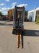 Фото Jungheinrich EFG 110 2022y/ 3.3m/ 1127h | Booster Lift