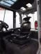 Фото Still RX70-40T | Booster Lift