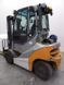 Фото Still RX70-40T | Booster Lift