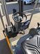 Фото Jungheinrich EFG 110 2022y/ 3.3m/ 1127h | Booster Lift