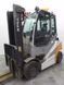 Фото Still RX70-40T | Booster Lift