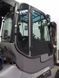 Фото Still RX70-40T | Booster Lift