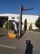 Фото Jungheinrich EFG 110 2022y/ 3.3m/ 1127h | Booster Lift