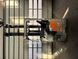 Фото Still FM-X17 | Booster Lift