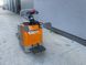 Фото Still EXU SF-20 | Booster Lift