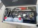 Фото Still EXU SF-20 | Booster Lift