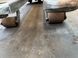 Фото Crown WP 3020 | Booster Lift