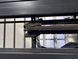 Фото Still FM-X17 | Booster Lift