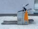 Фото Still EXU SF-20 | Booster Lift